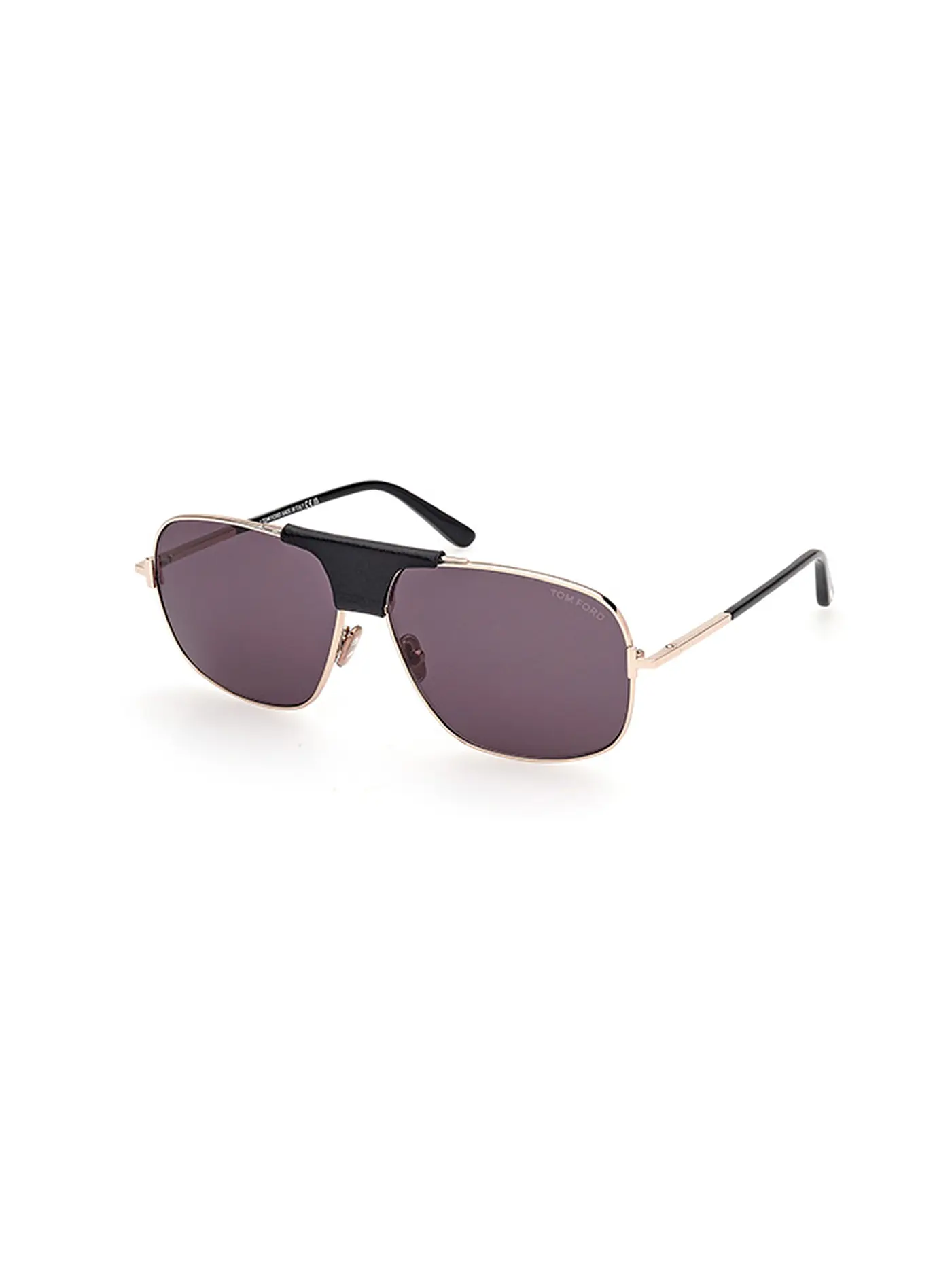 TOM FORD | Sonnenbrille FT1096/62 | 